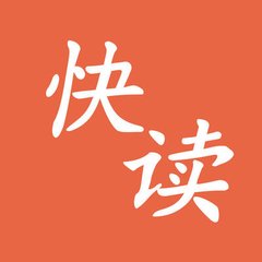 菲律宾比索全称(比索攻略)